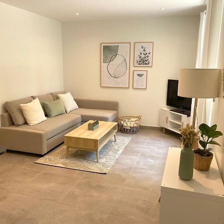 T2 Neuf, Parking & Garage Prive, Proche Centre Villa Sarlat-la-Canéda Eksteriør bilde