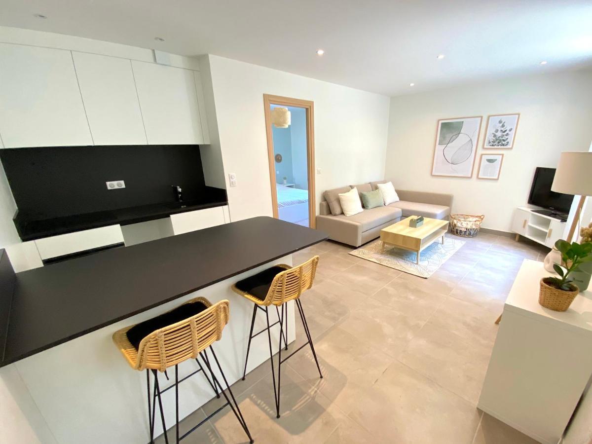 T2 Neuf, Parking & Garage Prive, Proche Centre Villa Sarlat-la-Canéda Eksteriør bilde