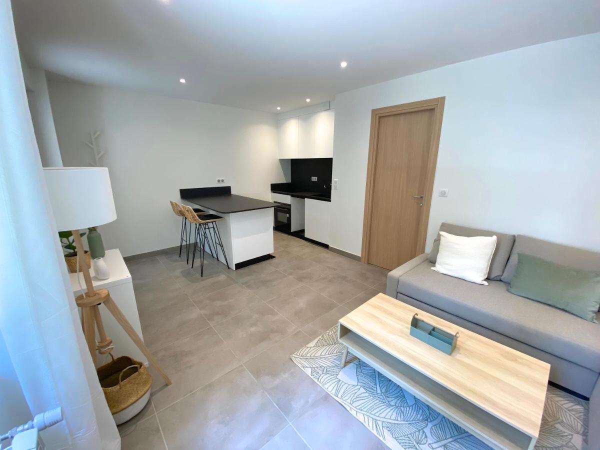 T2 Neuf, Parking & Garage Prive, Proche Centre Villa Sarlat-la-Canéda Eksteriør bilde