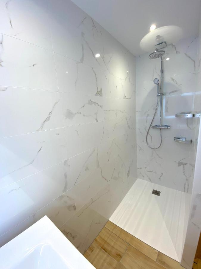 T2 Neuf, Parking & Garage Prive, Proche Centre Villa Sarlat-la-Canéda Eksteriør bilde
