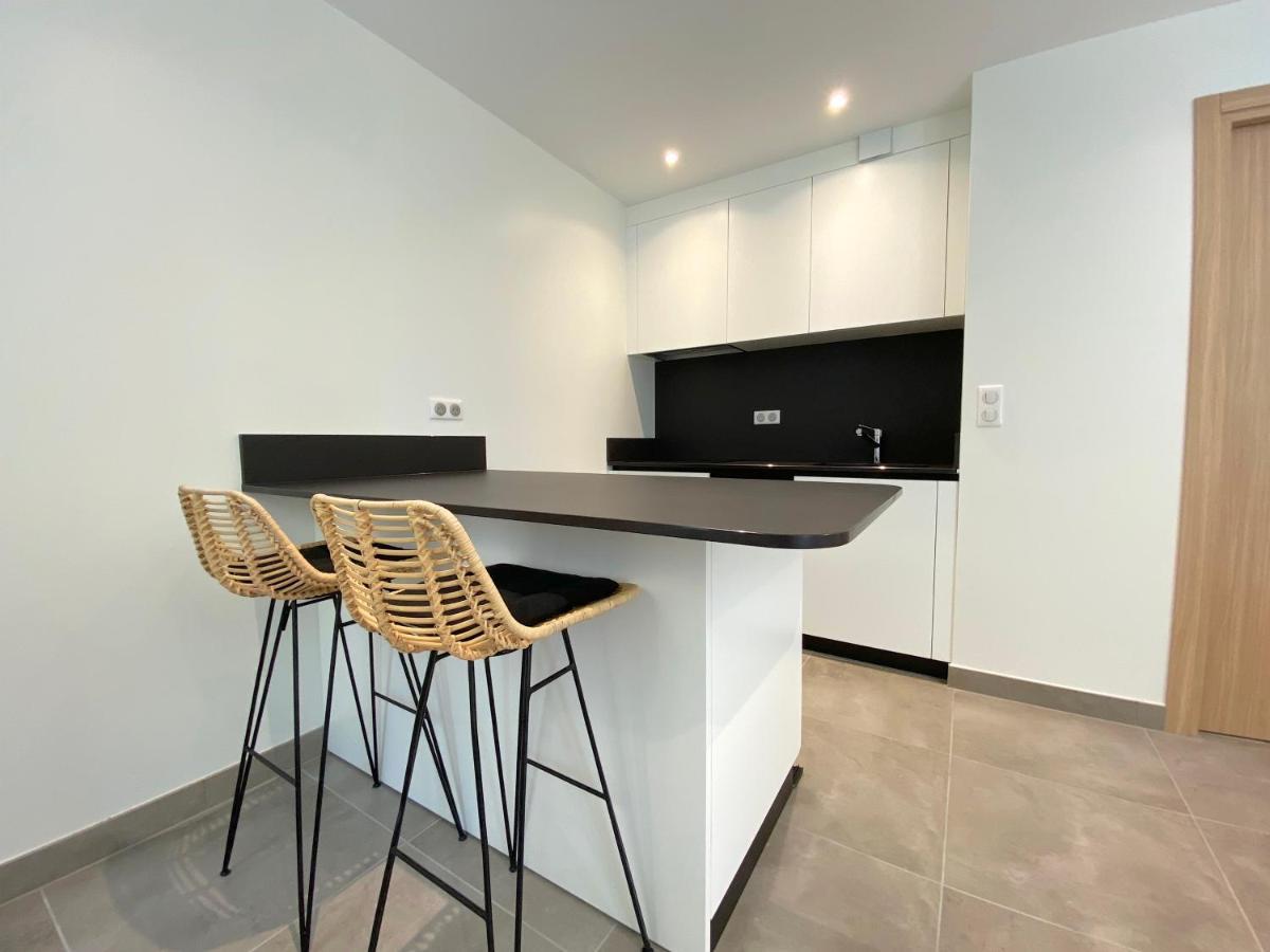 T2 Neuf, Parking & Garage Prive, Proche Centre Villa Sarlat-la-Canéda Eksteriør bilde