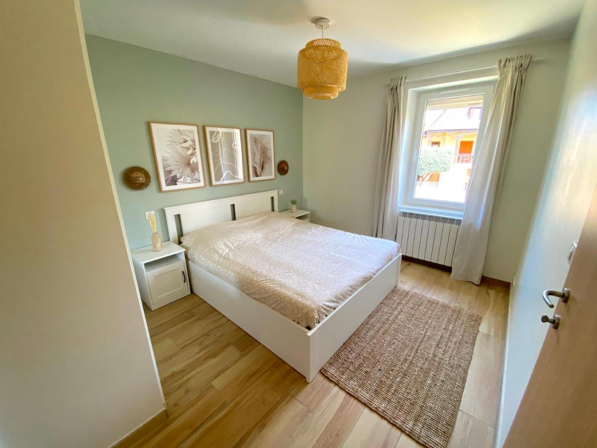 T2 Neuf, Parking & Garage Prive, Proche Centre Villa Sarlat-la-Canéda Eksteriør bilde