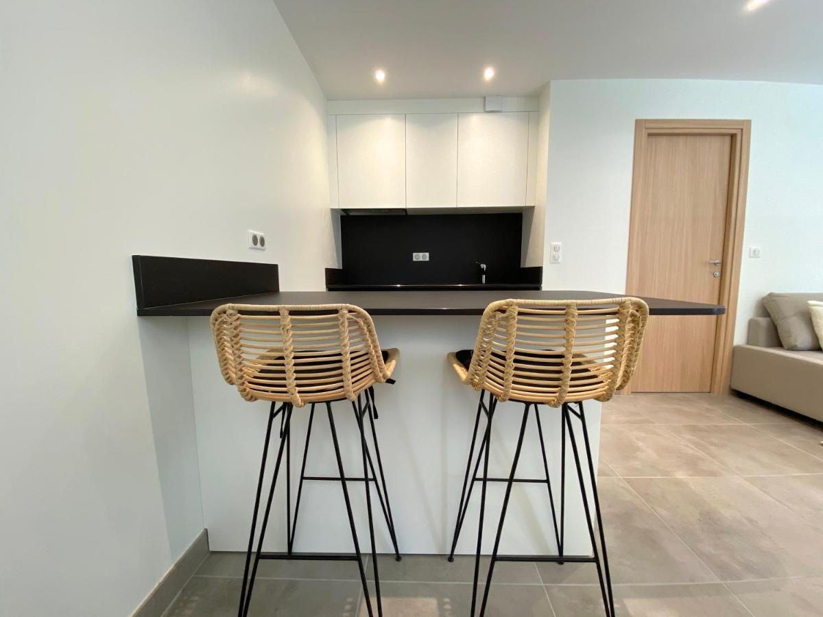 T2 Neuf, Parking & Garage Prive, Proche Centre Villa Sarlat-la-Canéda Eksteriør bilde