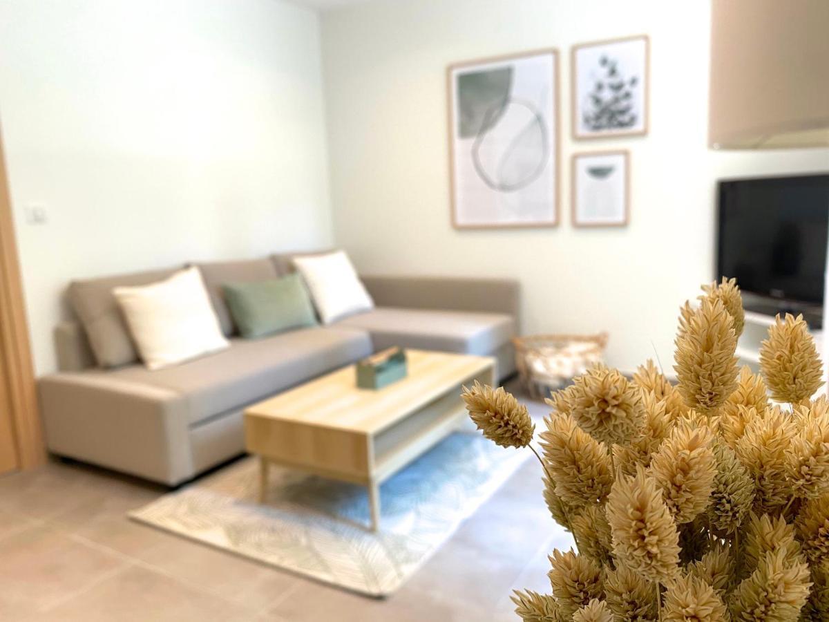 T2 Neuf, Parking & Garage Prive, Proche Centre Villa Sarlat-la-Canéda Eksteriør bilde