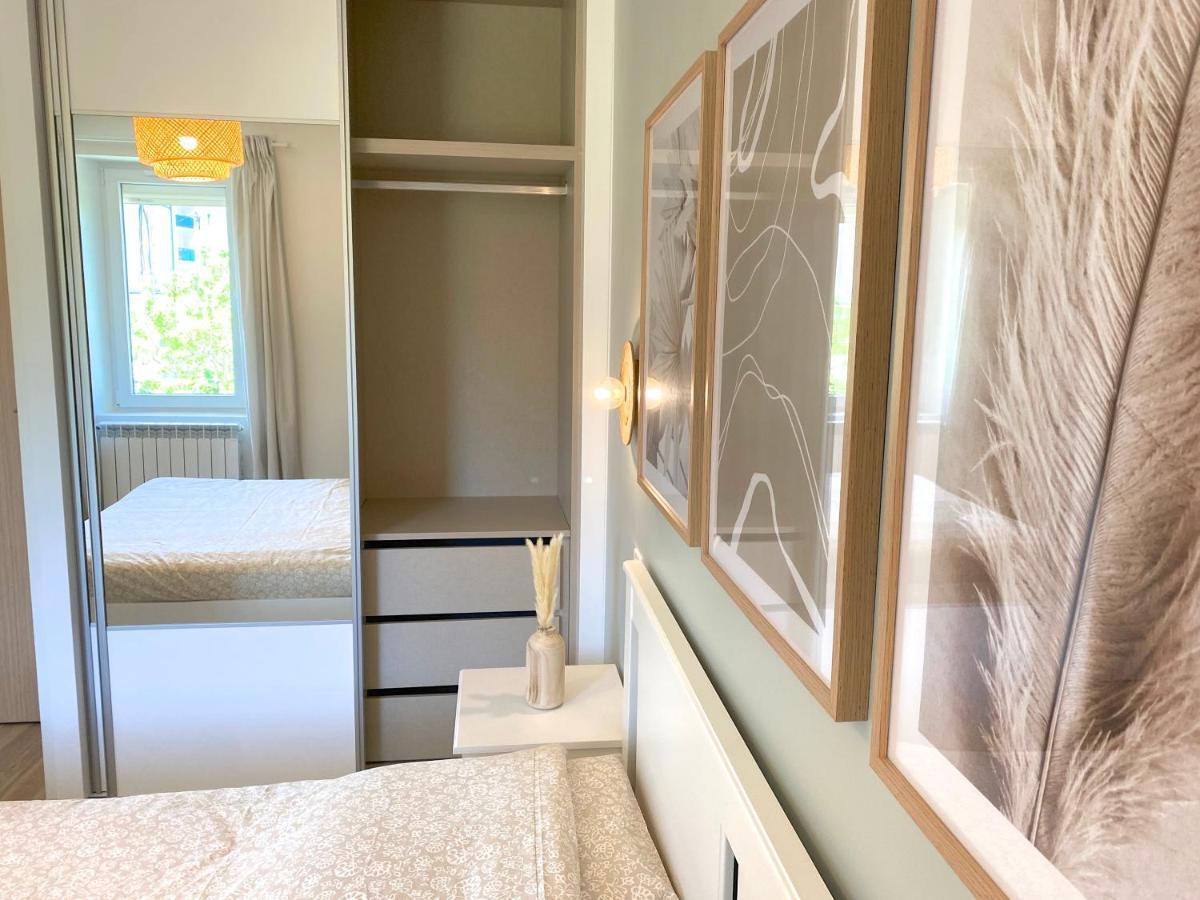 T2 Neuf, Parking & Garage Prive, Proche Centre Villa Sarlat-la-Canéda Eksteriør bilde